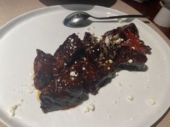 -解香楼(八盘岭路店)