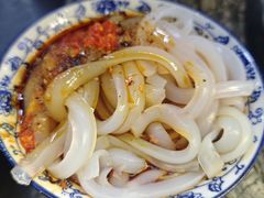 -西月城谭豆花(春熙路店)