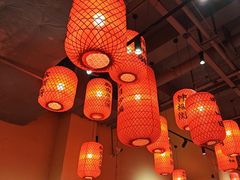 -山四砂锅(太原钟楼街店)