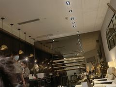 -Dragonfly悠庭·按摩Spa(浦东嘉里城店)