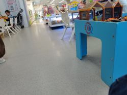 -孩子王(云龙万达店)