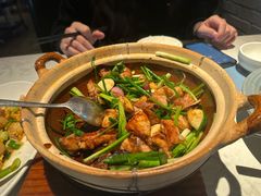 -荣小馆(临海世纪花城店)