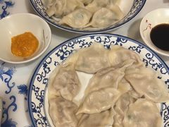 -东方饺子王(创始店)