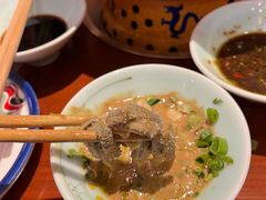 -1078號老北京涮肉(松柏店)