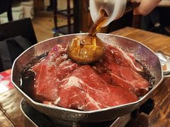 -披头士烧鸟居酒屋(王府井店)