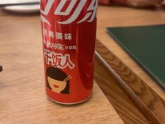 -直隶安家罩饼(复兴路店)