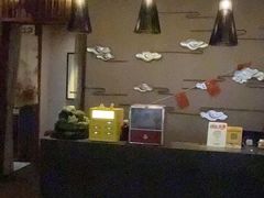 -韵道养生(古美店)