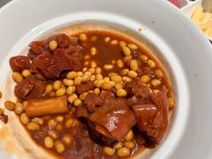 -大鸭梨烤鸭(望京店)