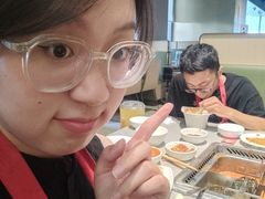 -海底捞火锅(贵和购物中心店.原鲁能城店)