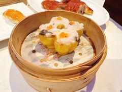 -利苑(环贸iapm店)