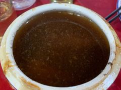 -伟记牛蹄(道滘店)