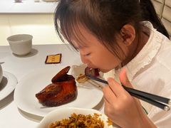 -茉里粤菜(皇姑万象汇店)