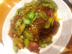 -星河湾温泉洗浴酒店