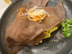 -呷哺呷哺(枫蓝国际店)