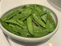 -王厚元饺子·辽菜·烤鸭(工会大厦店)