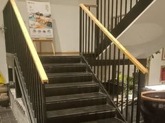 -瓦舍茶馆(聚源路店)