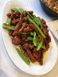 -双井轩·宴会厅