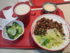 -永和大王(宜山店)