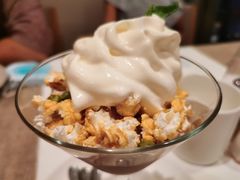 -新元素(丽都店)
