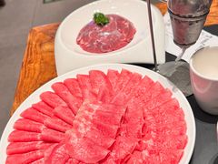 -南门涮肉(天坛店)