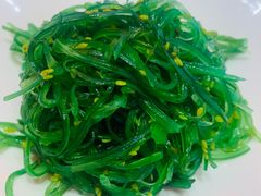 -明治屋(二十三年洪化桥店)