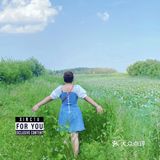 看荷花的好地方！