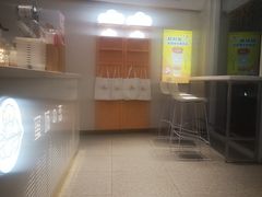 -蜜城之恋(1818时尚大道美食城店)