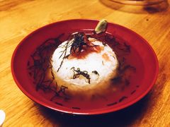 -季夏金枪鱼牛排自助餐厅(海悦天地店)