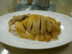 -沪依小酒馆心意菜