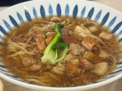 -东方削面(操场城街店)