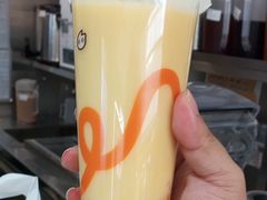 -CoCo都可(石景山万达店)