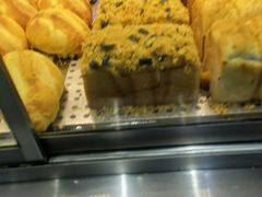 -LELECHA乐乐茶(新街口大洋店)