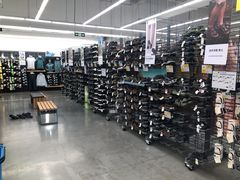 -迪卡侬(大关店)
