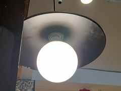 -捷信牛奶甜品世家(五道口店)