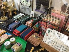-研途咖啡馆(健康路店)