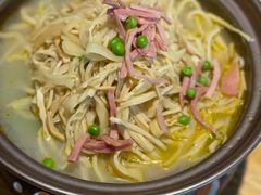 -吴越荣记苏州菜·松鼠桂鱼100%活鱼现做(斜塘老街店)
