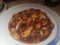 -谭家弄堂(亚欧商厦店)