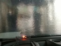 -临沂市三财石化加油站