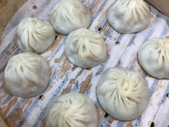 -笼铭坊(北蔡店)