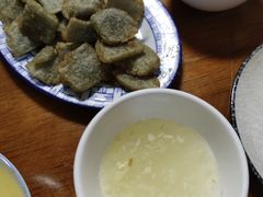-老北京褡裢火烧·任记