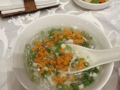 -臻宝中餐厅·大连菜·海鲜·融合菜(大连一方城堡豪华精选酒店)