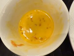 -京香轩·中餐厅(上海中庚聚龙酒店)