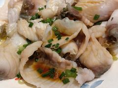 -潮中人·潮州菜(益乐路店)