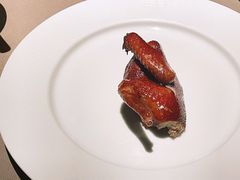 -荣轩(新荣记环球金融中心店)