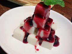-北大荒人(即墨店)