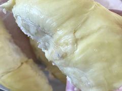 -百果园PAGODA(爱华市场店)