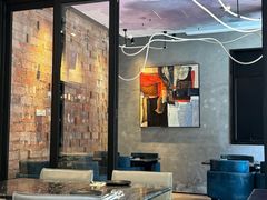 -LES ELITES 英集荟(南京西路店)