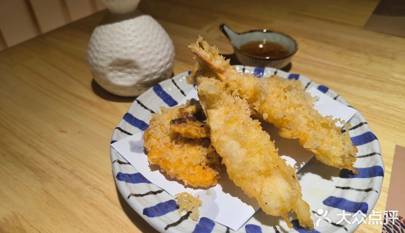 京都日料