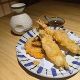 京都日料