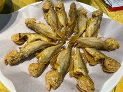 -大笑饭堂(甲子桥店)